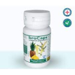 Brocaps 20 capsule