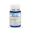Broccoli estr sec veg 60 capsule