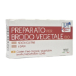 Biosoup 6 dadi bio 66g