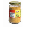 Brodo veg granulato polvere 250g