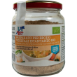 Brodo vegetale istantaneo s/liev