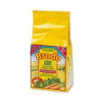 Brodo vegetale polvere 500g