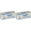 Bromacetil 600 compresse effervescenti set da 2 2x15 pz effe