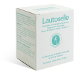 Bromatech lautoselle 30 stick pack