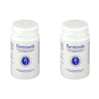 Bromatech ramnoselle 2x30 pz capsule