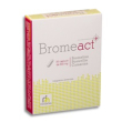 Bromeact 30 capsule 350mg