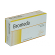 Bromeda gel 40ml