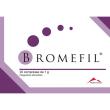 Bromefil 20 compresse