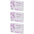 Bromek forte 20 compresse 3x15,6 g