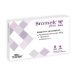 Bromek forte 20 cpr