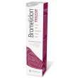 Bromelidon - mousse lenitiva 100 ml