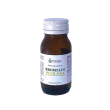 Bromelin plus-gea 30 capsule da 770 g