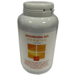 Bromelina oti complex integratore per la cellulite la circolazione e il drenaggio dei liquidi corporei 180 capsule