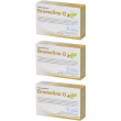 Bromelina q mondo natura 30 compresse 3x30 pc