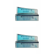 Bromescin gel tubo 150 ml ml