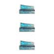 Bromescin gel tubo 150 ml ml