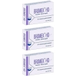 Bromex hd 20 compresse 3x24 g gastroresistenti
