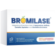 Bromilase 60 compresse integratore a base di bromelina per favorire digestione e ridurre gonfiore