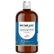 Bromilase fast dren integratore per il drenaggio dei liquidi corporei 500ml