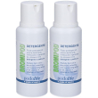 Bromipod detergente 250 ml 2x250 ml