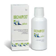 Bromipod pediluvio defaticante e tonificante 500 ml