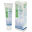 Bromipod ultra crema podologica antitraspirante per i piedi 100ml