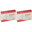 Broncalt® set da 2 2x10x5 ml pipette monodose