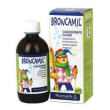 Broncamil bimbi concentrato flui200ml