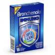 Bronchenolo immuno past