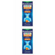Bronchenolo sciroppo pediatrico 120 ml 2x120 ml