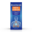 Bronchenolo sedativo fluidificante sciroppo 150 ml