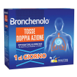 Bronchenolo tosse dopp az bust
