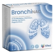 Bronchinac Integratore per il Benessere delle Vie Respiratorie 14 Bustine
