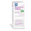 Bronchodual sedativo flu 120ml