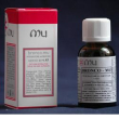 Bronco mu gocce 30ml