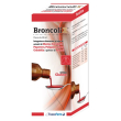 Broncolix 200ml