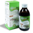 Broncolsan sciroppo alle erbe balsamiche 200 ml planta medica