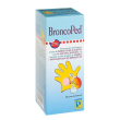 Broncoped sciroppo mucolitico 200m
