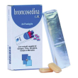 Broncosedina cm 24 pastiglie 70g