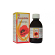 Broncoshifei 200ml