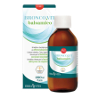 Broncovit fluido balsamo 200ml
