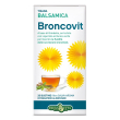Broncovit tis 20 bustine 2g