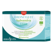 Broncovit tisana balsamo bustine