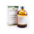Broncum respiro 100ml