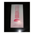 Brontux sciroppo 150ml