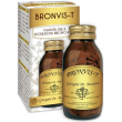 Bronvis 180 pastiglie