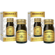 Bronvis t 60 pastiglie pz
