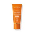 Bronz repair sunkissed soin protecteur teinté anti-rides esthederm 50ml