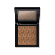 Bronze venus almond toffee mesauda 10g