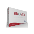 Broser 20 compresse
